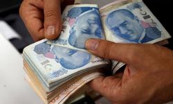 2027 en düşük emekli maaşı ne kadar olacak?