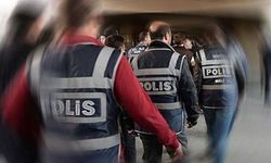 Samsun dahil 3 ilde yasa dışı bahis operasyonu