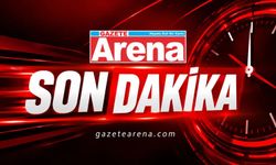 Azerbaycan’da Tiktok ve Instagram’a erişim engeli getirildi.