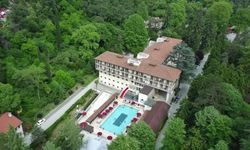 Türkiye'de Termal Tatil İçin Öne Çıkan Bölgeler