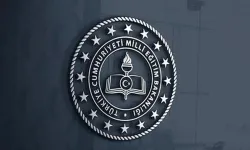 Öğretmenlerin il içi atama başvuruları ne zaman yapılacak?