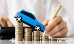 Araç alacaklar dikkat! Güncel taşıt kredisi hesaplaması yapıldı