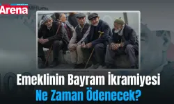 Kurban Bayramı ikramiyesi ne zaman yatacak 2025?