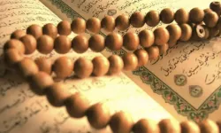 Zilkade ayı başladı! Zilkade ayının son günü ne zaman?