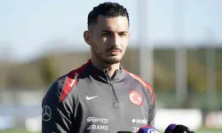 Fenerbahçe Uğurcan Çakır’ı Kadrosuna Katmaya Çok Yakın Peki Uğurcan Çakır kimdir? Kariyerinde hangi başarılar var? Transfer gelişmeleri neler? İşte tüm merak edilenler…