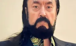 Adnan Oktar’ın Cezaevindeki Son Hali Görenleri Şaşırttı!