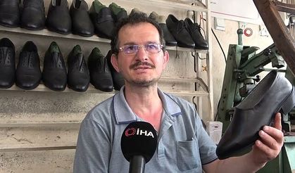 70 yıldır modası geçmedi, hala revaçta