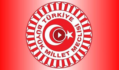 Ekonomiye ilişkin düzenlemeler içeren teklif TBMMde