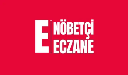 28 Şubat 2026 Samsun nöbetçi eczaneler