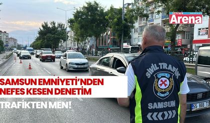 Alaçam’da Yaz Konseri coşkusu: Sürpriz isimler geliyor