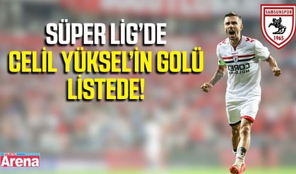 Samsun'da 31 Ağustos Pazartesi hava durumu