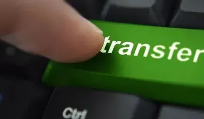 2025-2026 Yaz Transfer Sezonu Ne Zaman Bitiyor? Türkiye ve Avrupa Ligleri Transfer Takvimi
