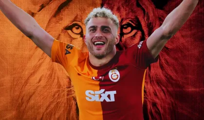 Barış Alper Yılmaz hangi takıma gidecek, ne kadar teklif edildi? Galatasaray’ın bonservis talebi belli oldu!