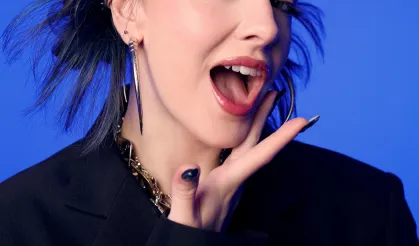 Zeynep Sude Oktay kimdir? Manifest grubu üyesinin hayatı ve kariyeri