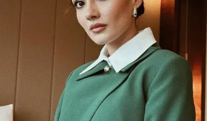 Sevda Erginci kimdir? Tiyatrodan ekrana uzanan başarılı oyuncunun hikayesi