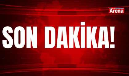 CHP kurultay davasında karar çıktı!