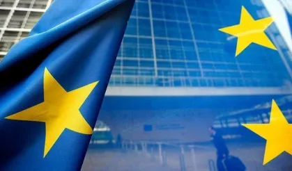 Avrupa Birliği’nde Asgari Ücretler Güncellendi: Zirvede Hangi Ülkeler Var?