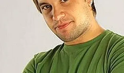 Yağmur Atacan kimdir?