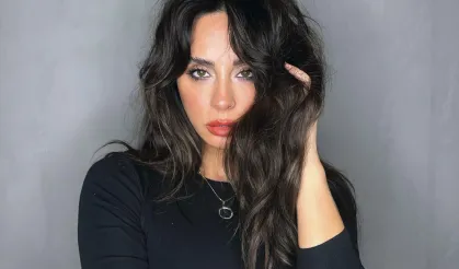 Yasemin Yürük kimdir? Hepsi grubu üyesi sanatçının hayatı ve kariyeri