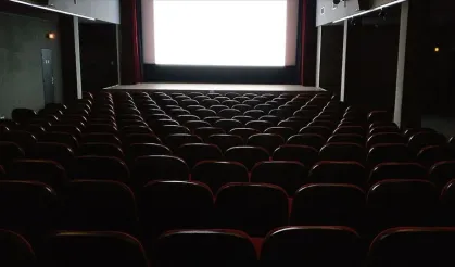 1500 Salonda Geçerli Olacak Türkiye Sinema Festivali Ne Zaman?