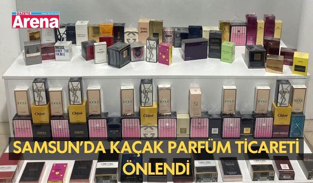 Apple’dan Türkiye’deki Mac ve iPad’lere zam şoku