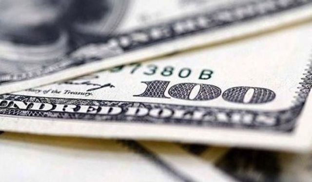 16 Aralık 2025 güncel döviz kurları