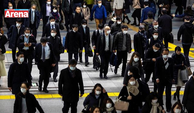 Nipah virüsü alarmı: Ölüm oranı yüzde 75’e kadar çıkıyor