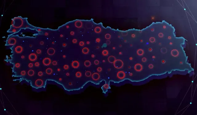 Marmara’dan Anadolu’ya sanayi göçü planı: 14 İl fabrika havzası olacak