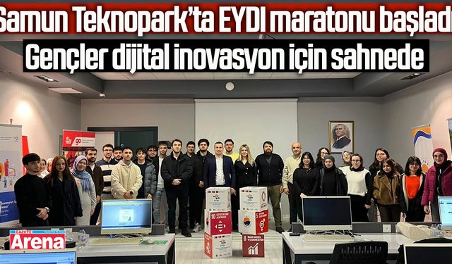 Osman Çalışkan DEİK Türkiye-Gürcistan İş Konseyi’nde güven tazeledi