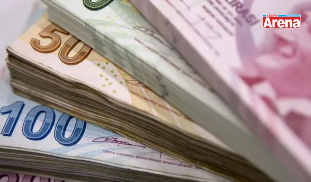 Süresiz nafaka sona mı eriyor?