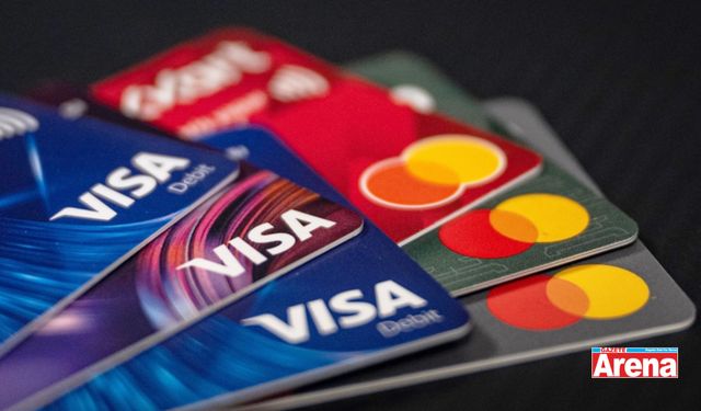 2026 kredi kartı ve ihtiyaç kredisi borç yapılandırması başladı