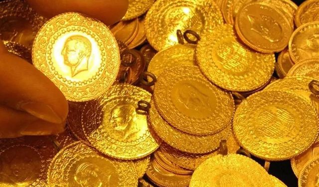 Altında dananın kuyruğu bugün kopuyor