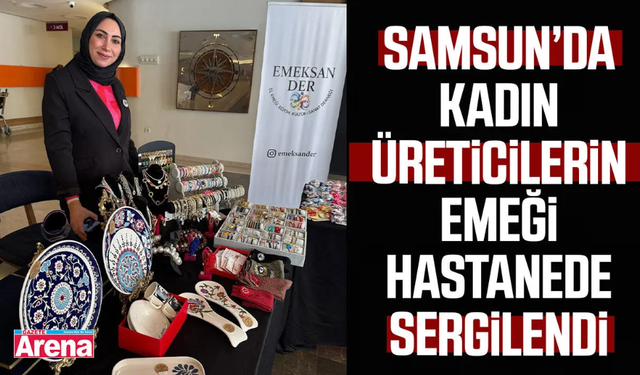 MSB duyurdu: Gaziantep'e füze düştü!