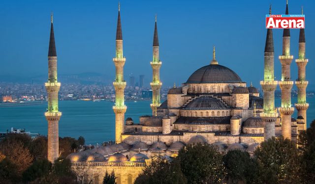 2026 Ramazan Bayramı ne zaman?