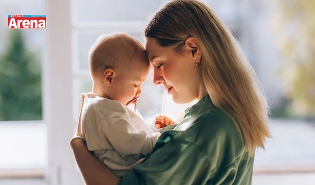 2026 Anneler Günü ne zaman? Hangi gün kutlanacak?