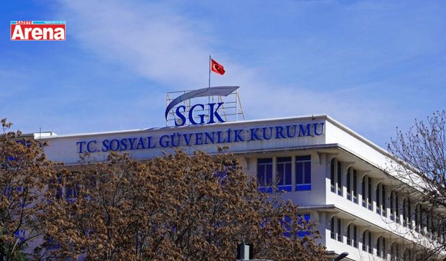 SGK'dan hileli boşananlara ağır darbe