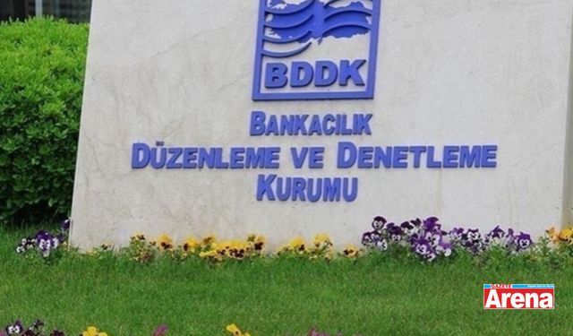 İktisat Katılım Bankası faaliyet izni Resmi Gazete'de