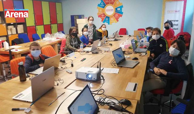 2026 DENEYAP başvuruları başladı: Nasıl başvurulur?