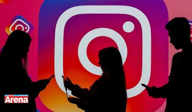 Instagram Çöktü mü? 6 Mart 2026 güncel erişim ve hata raporu
