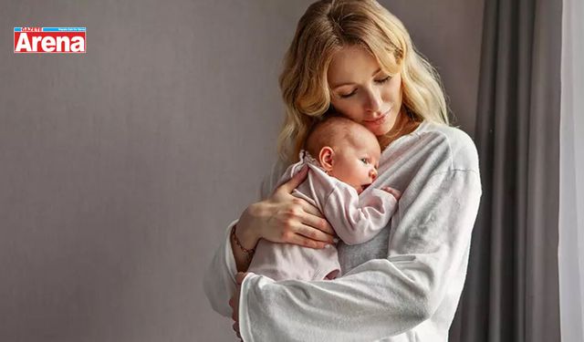 Resmen devreye alındı! Kapınızdan alıp hastaneye götürecek: İşte başvuru şartı...