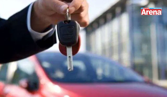 Milyonlarca emekli müjdeli haberi bekliyor