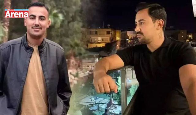 İsrail füzesiyle vurulan TIR şoförü Hüseyin Fırat kötü haber