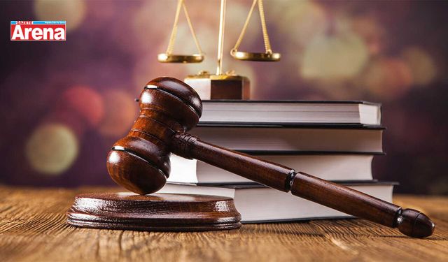 Havza Asliye Hukuk Mahkemesi'nden Tebliğ İlanı