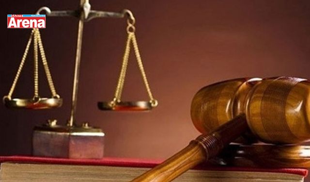 e-Avukat uygulaması nedir?