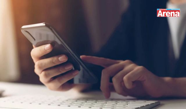 1 Nisan'dan itibaren resmen değişti: Dakikası artık bu fiyattan hesaplanacak!