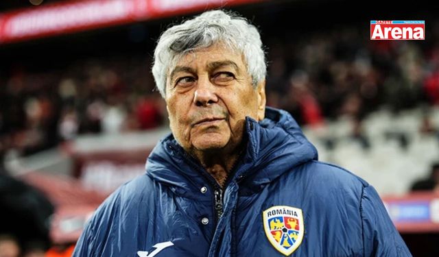 Mircea Lucescu öldü mü?