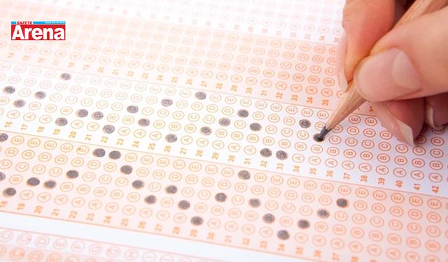 2026 MEB AGS başvuru tarihleri belli oldu