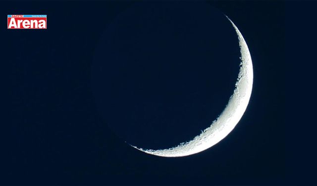 2026 Şevval ayı ne zaman bitiyor?