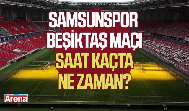 Trendyol Süper Lig'de 30. hafta heyecanı yarın başlıyor