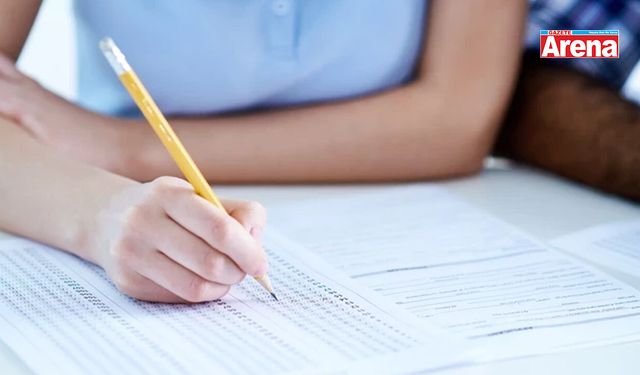 2026 MBSTS sonuçları açıklandı mı?